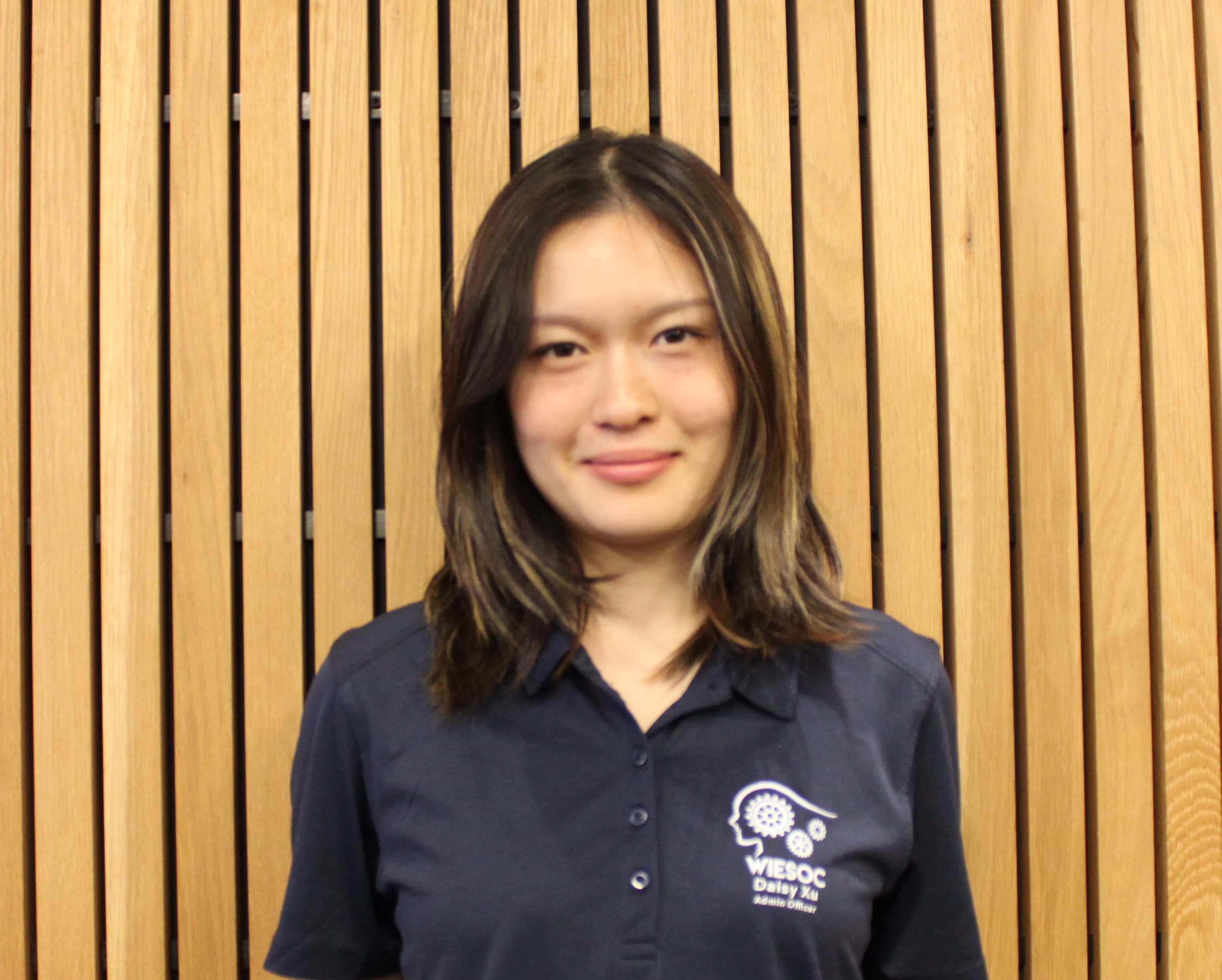 member-profile-picture