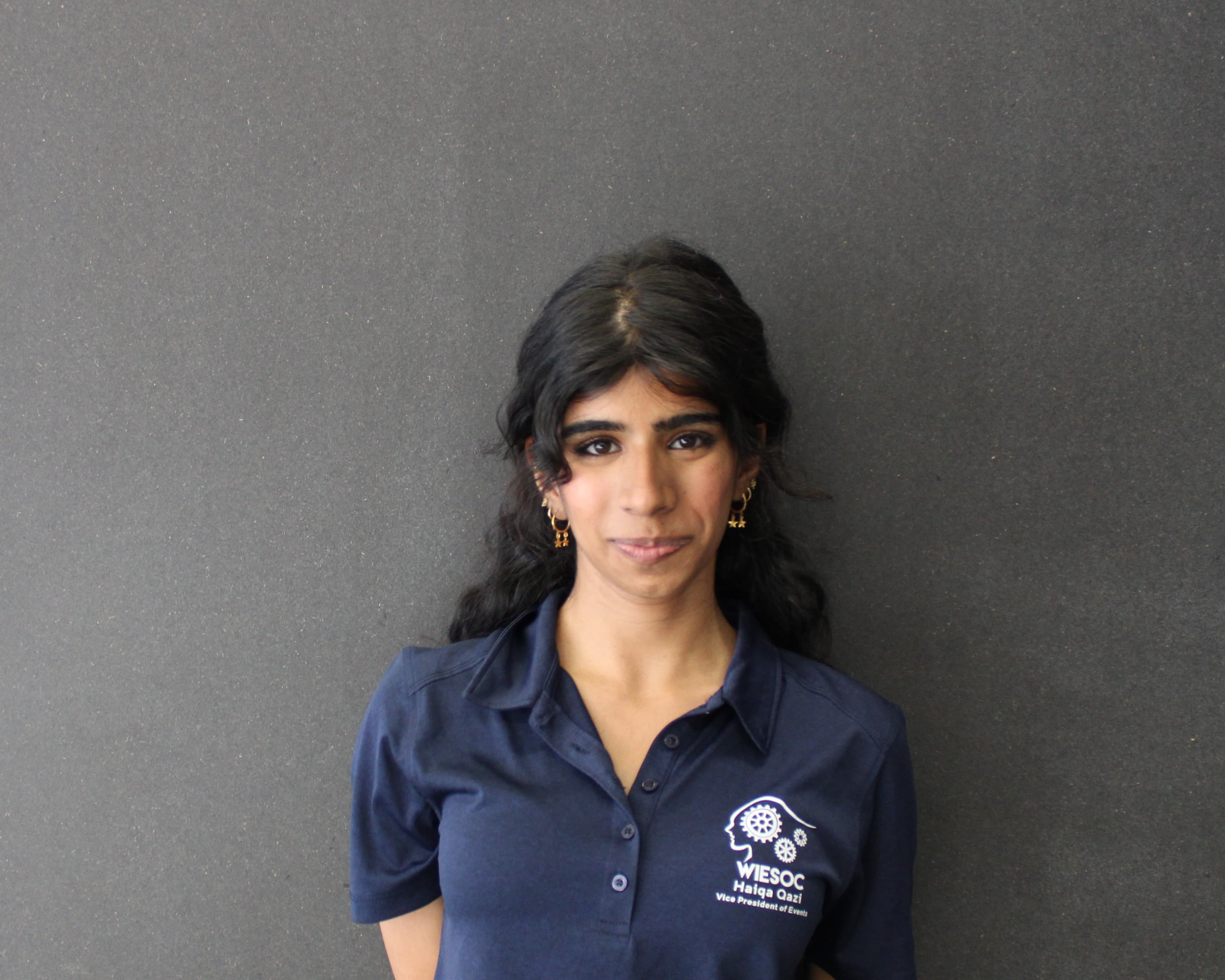 member-profile-picture