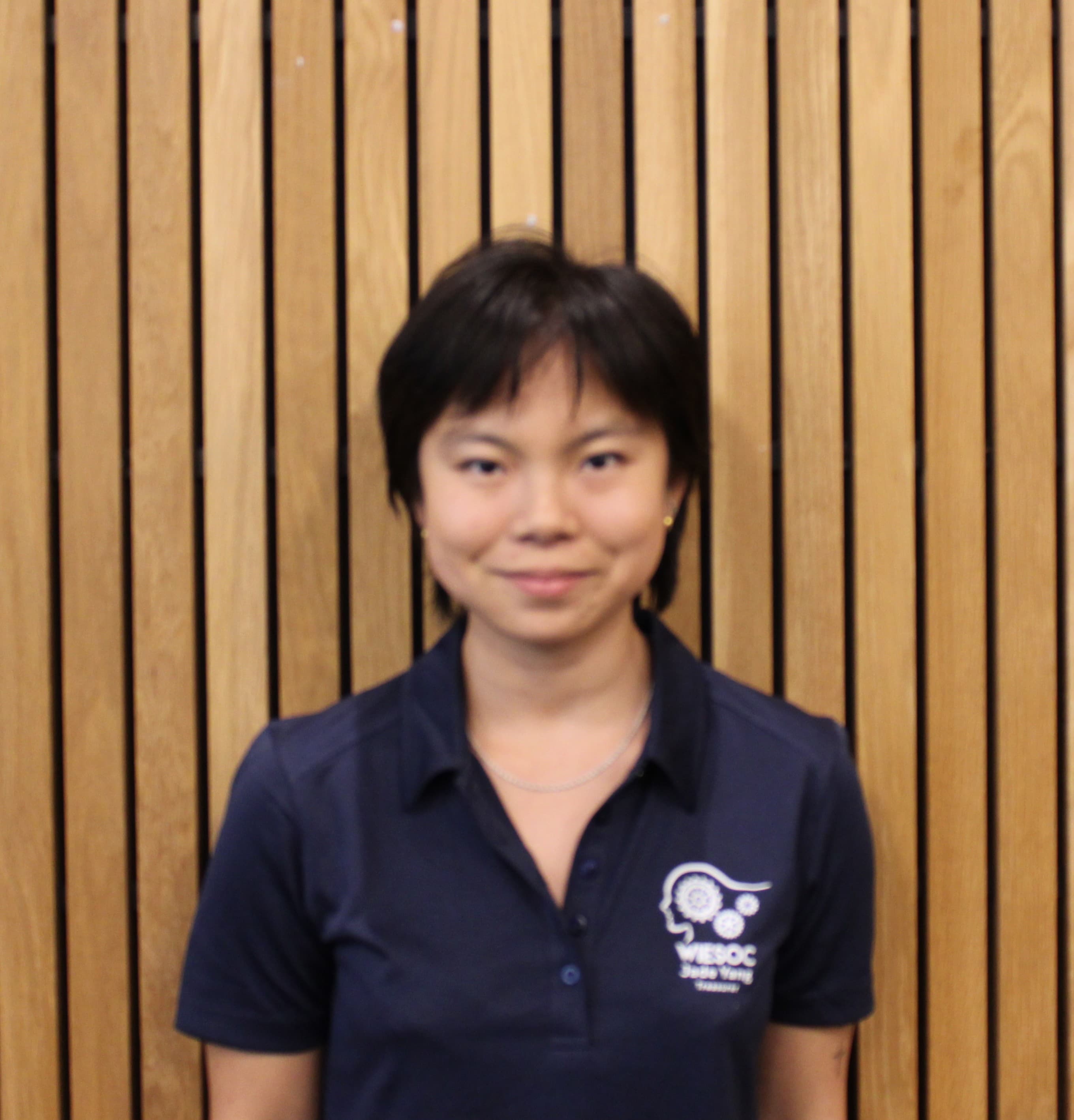 member-profile-picture