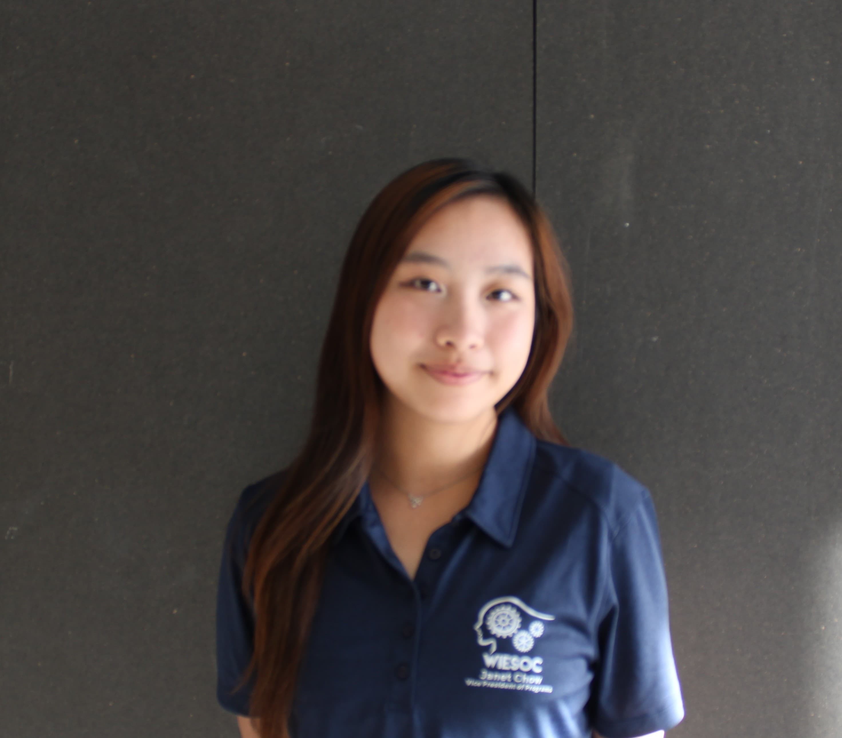 member-profile-picture