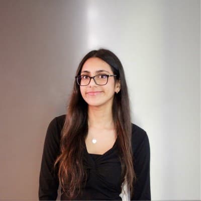 member-profile-picture