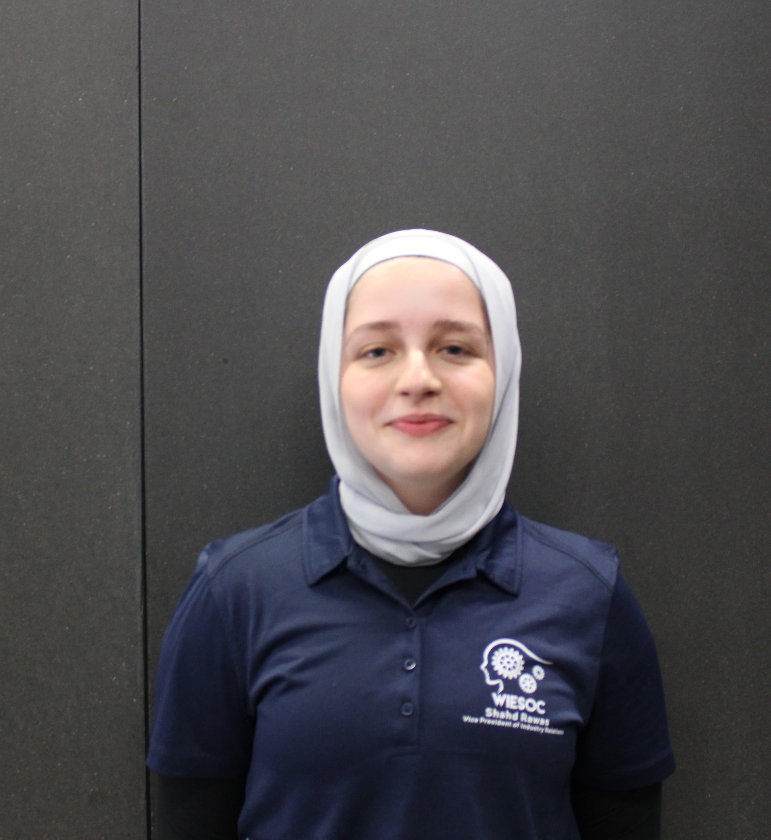 member-profile-picture