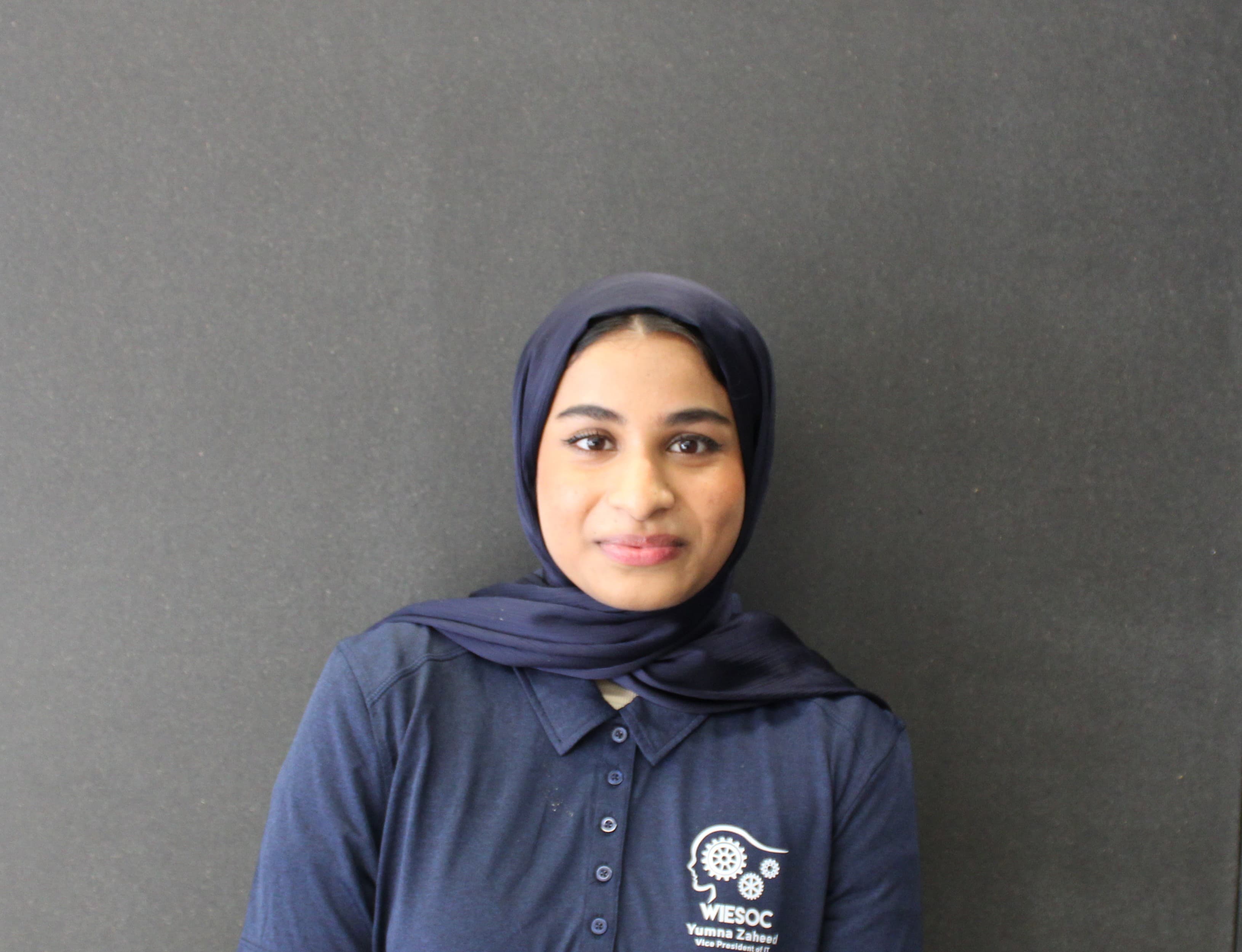 member-profile-picture