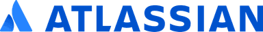Atlassian