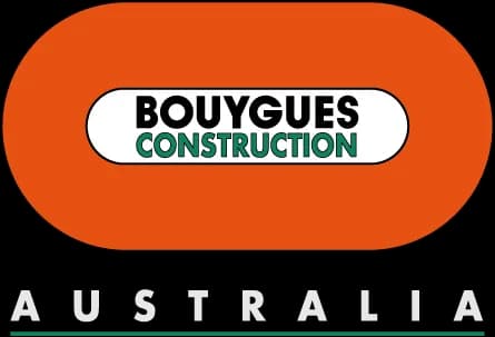 Bouygues Construction