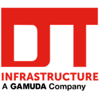 DT Infrastructure