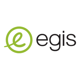 Egis