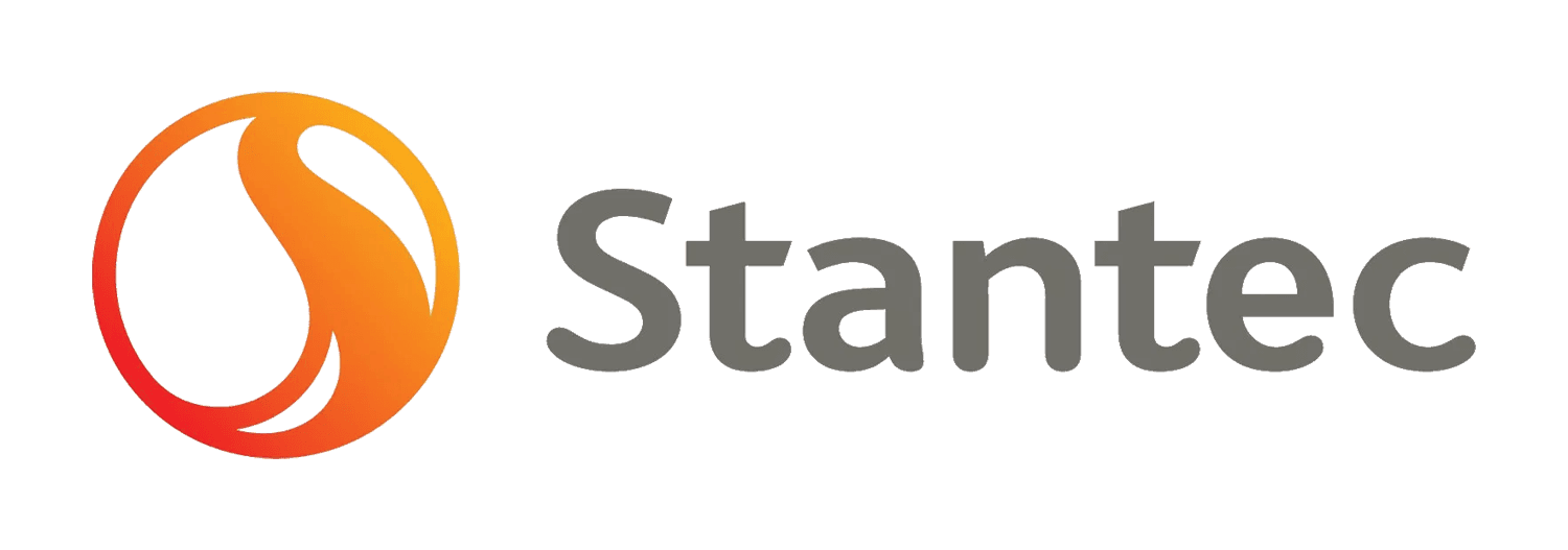 Stantec