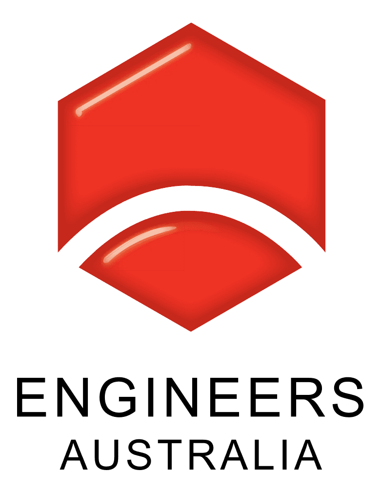 EngineersAustralia
