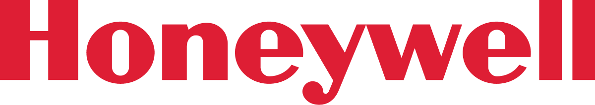 Honeywell